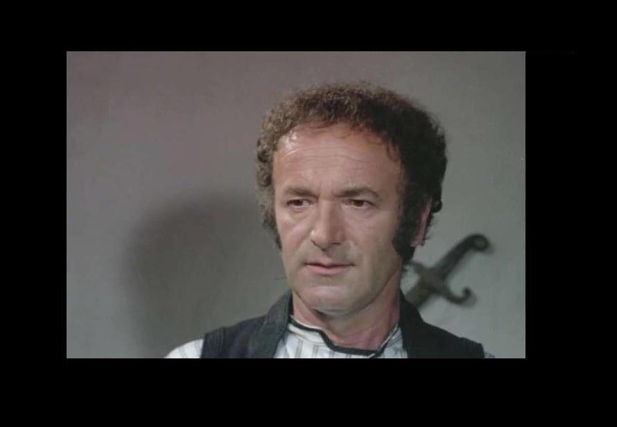 Svezak sjećanja: Adem Čejvan – glumac sa obala voljenog Vrbasa